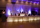 IMG 2579