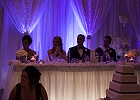 IMG 2580