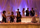 IMG 2581