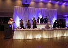 IMG 2582