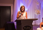 IMG 2583