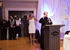 IMG 2585