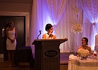 IMG 2586