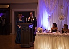IMG 2587