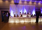 IMG 2588
