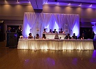 IMG 2589