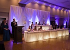 IMG 2591