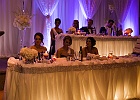 IMG 2592