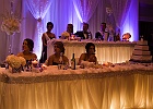 IMG 2593