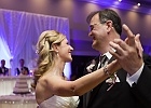 IMG 2594