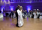 IMG 2595