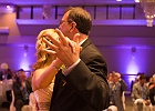IMG 2596