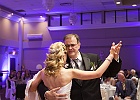 IMG 2597