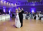 IMG 2598