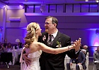 IMG 2599