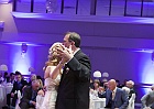 IMG 2600