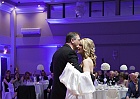 IMG 2601