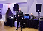 IMG 2602