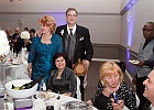 IMG 2604
