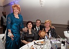 IMG 2605