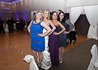 IMG 2608