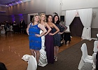 IMG 2609