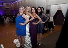 IMG 2610