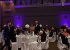 IMG 2611