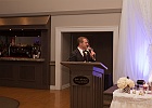 IMG 2615