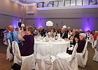 IMG 2616