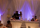 IMG 2617