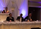 IMG 2618