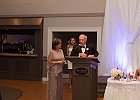 IMG 2619