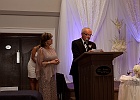 IMG 2621