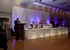 IMG 2622