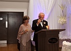 IMG 2623