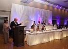 IMG 2624