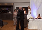 IMG 2626