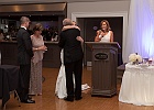 IMG 2627