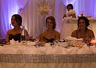 IMG 2628