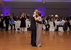 IMG 2629