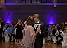 IMG 2630