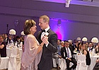 IMG 2632