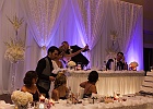IMG 2634