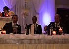 IMG 2635