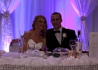 IMG 2637