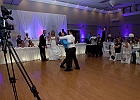 IMG 2639