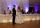 IMG 2640