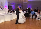 IMG 2641