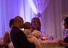 IMG 2642